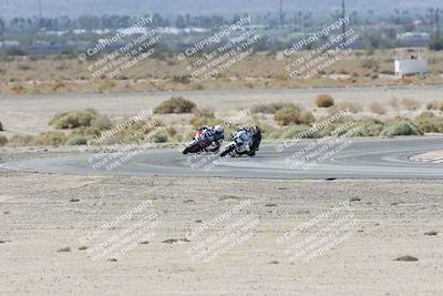 media/Oct-04-2025-CVMA (Sat) [[408bcdd6e4]]/Race 7- Formula 40 MW and LW/